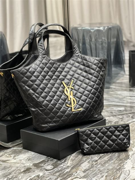 precio bolsos yves saint laurent|what YSL Bags are available.